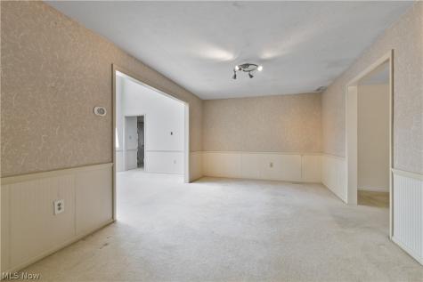 27103 Hilliard Boulevard Westlake OH 44145