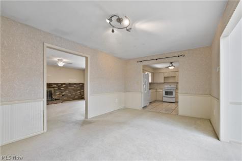 27103 Hilliard Boulevard Westlake OH 44145