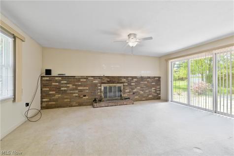 27103 Hilliard Boulevard Westlake OH 44145