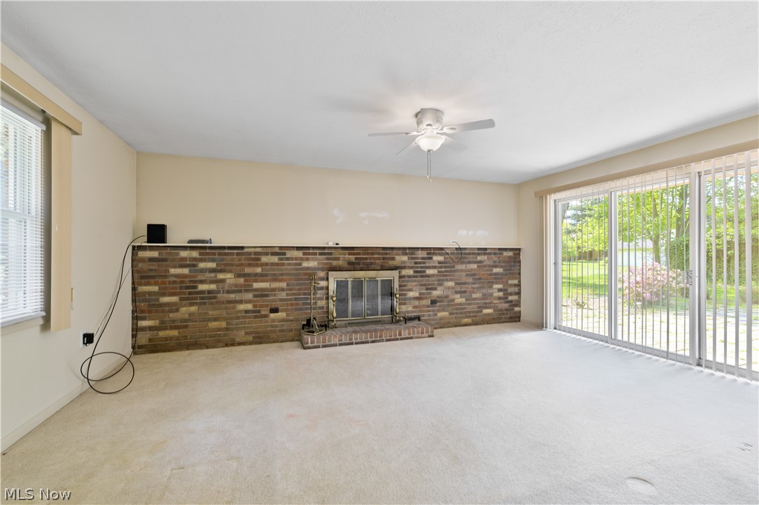 27103 Hilliard Boulevard Westlake OH 44145