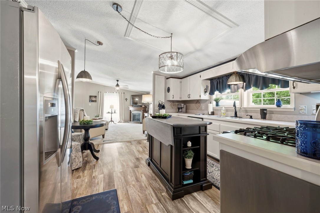6416 Winterhaven Madison OH 44057