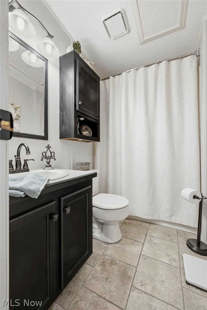 6416 Winterhaven Madison OH 44057