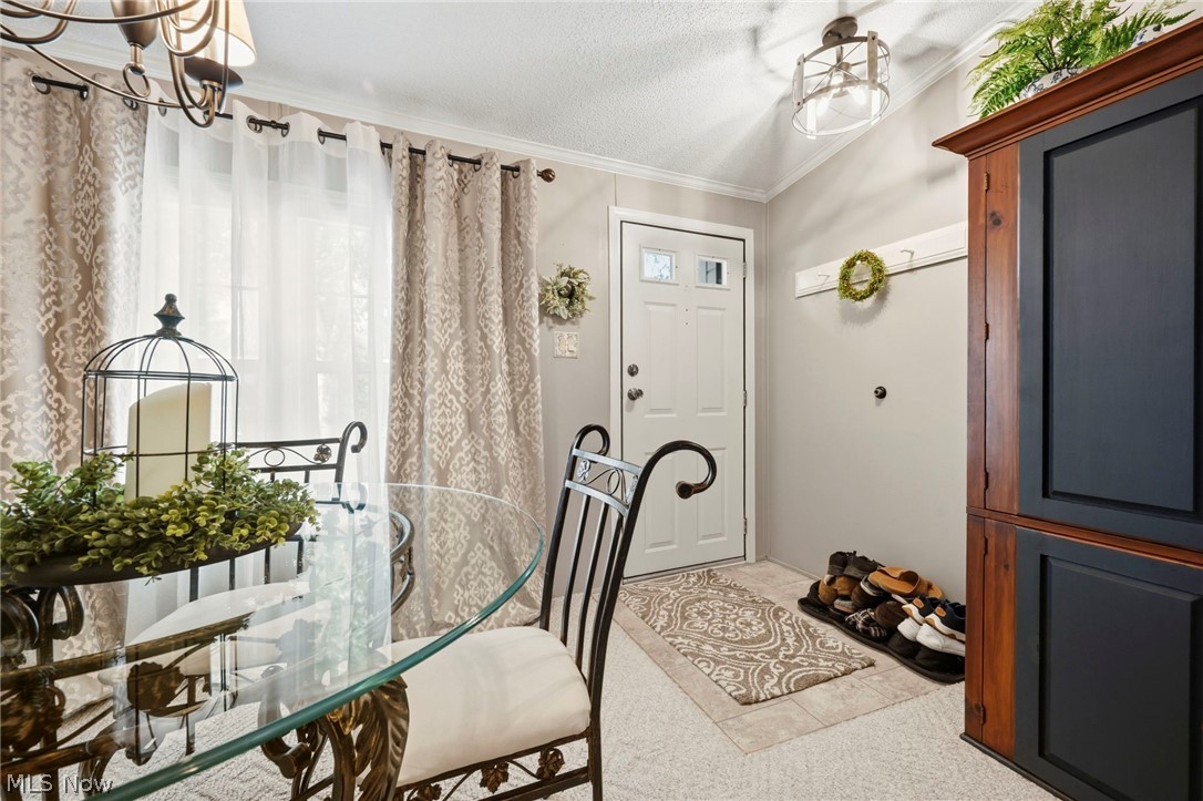 6416 Winterhaven Madison OH 44057
