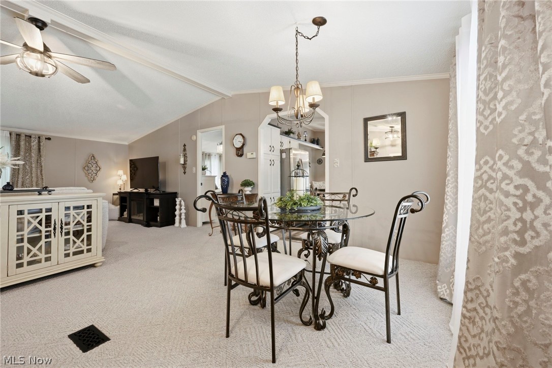 6416 Winterhaven Madison OH 44057