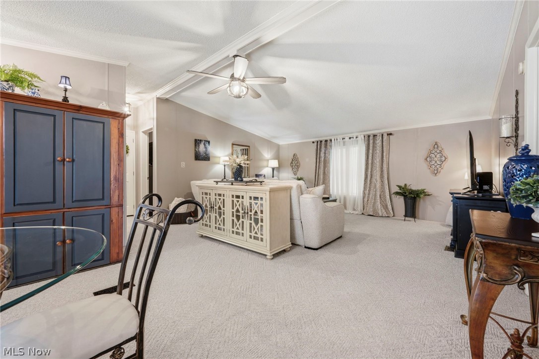 6416 Winterhaven Madison OH 44057