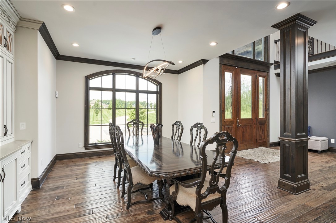 6069 Oban Court Medina OH 44256