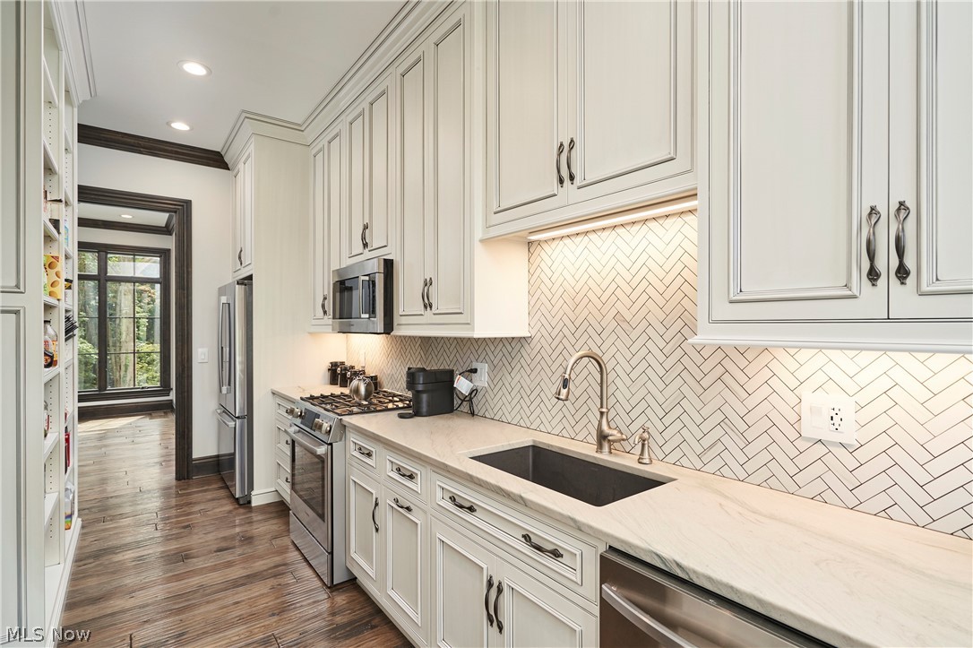 6069 Oban Court Medina OH 44256