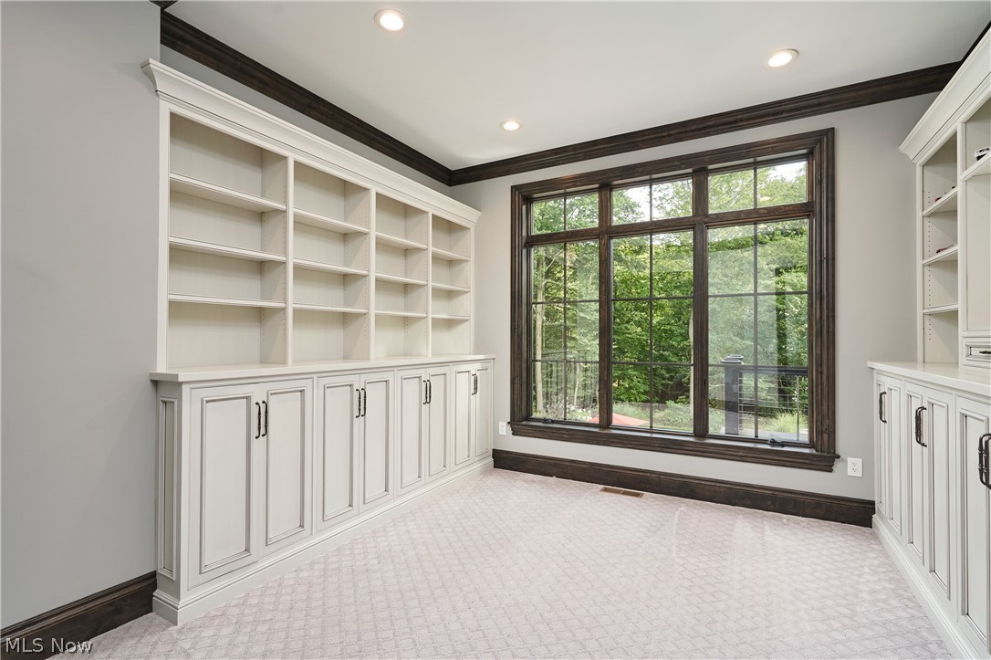 6069 Oban Court Medina OH 44256
