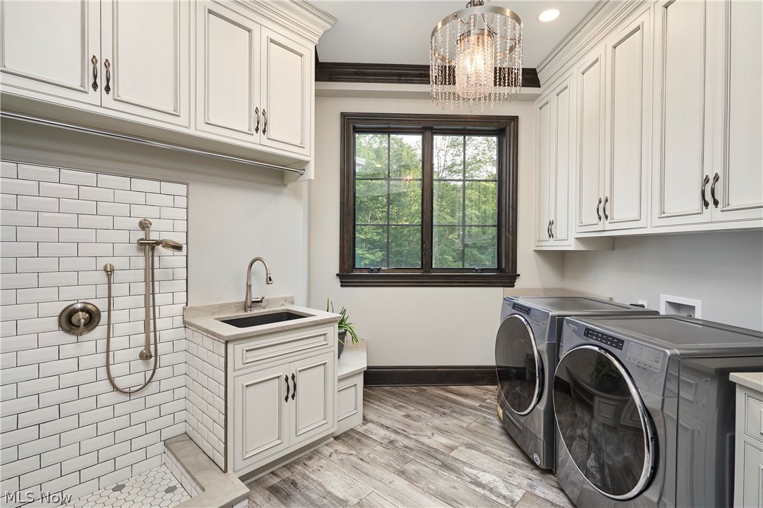 6069 Oban Court Medina OH 44256
