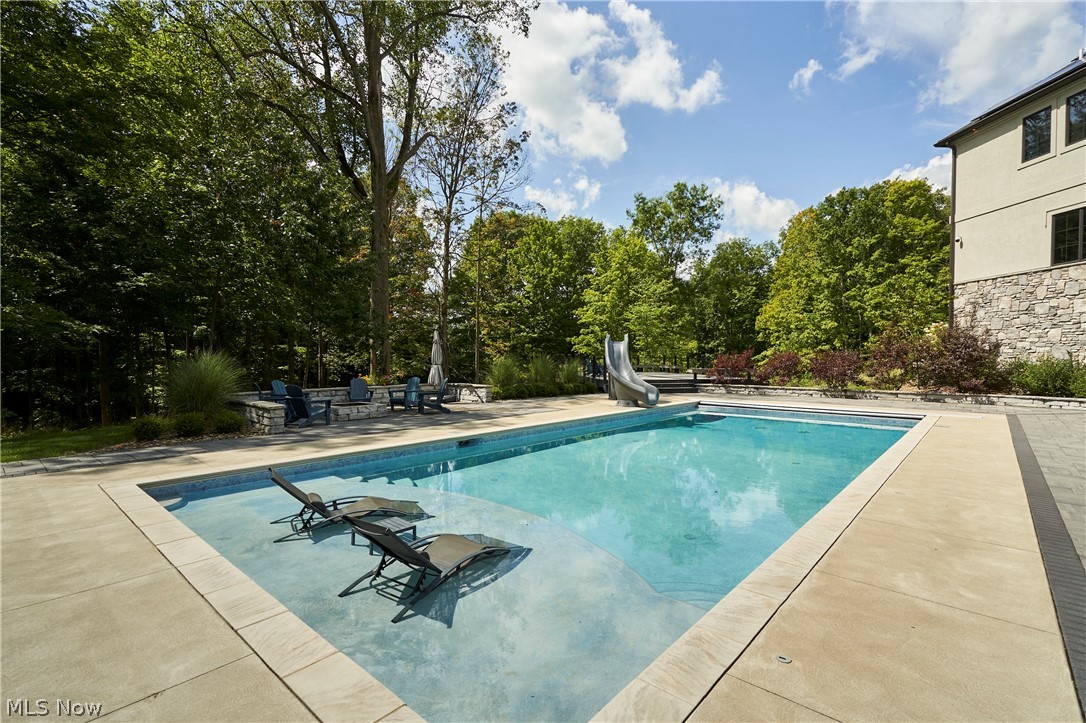 6069 Oban Court Medina OH 44256