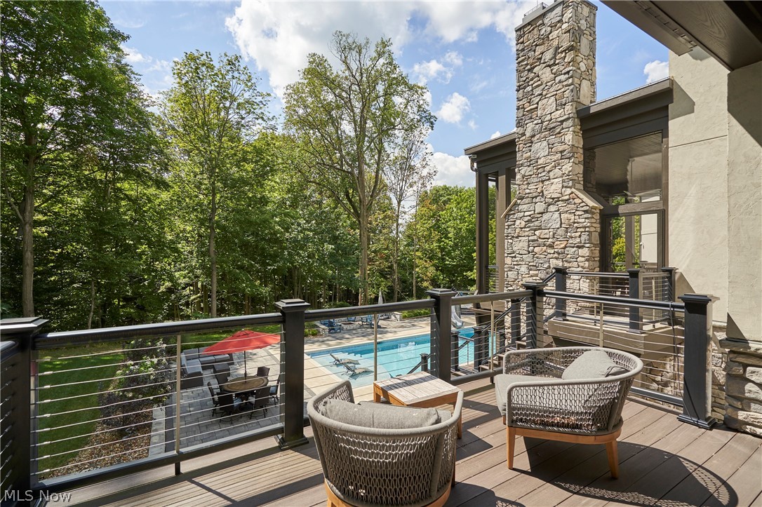 6069 Oban Court Medina OH 44256