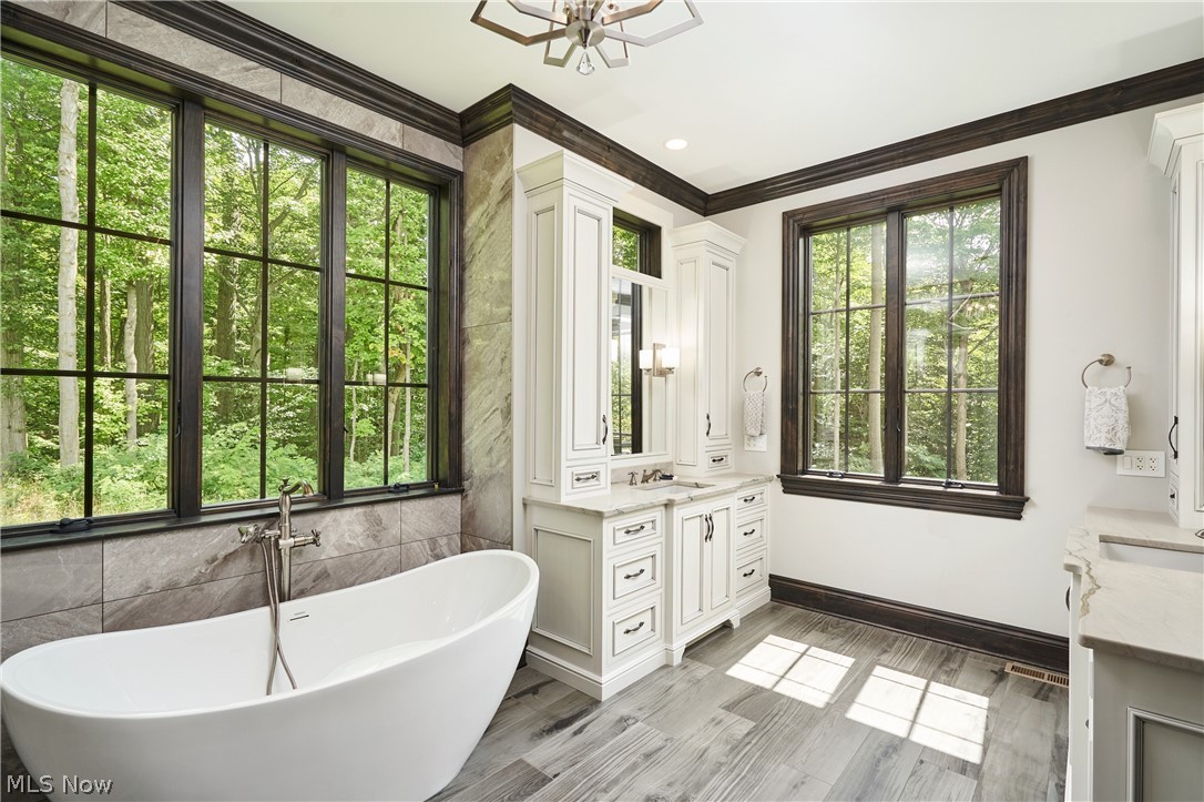 6069 Oban Court Medina OH 44256