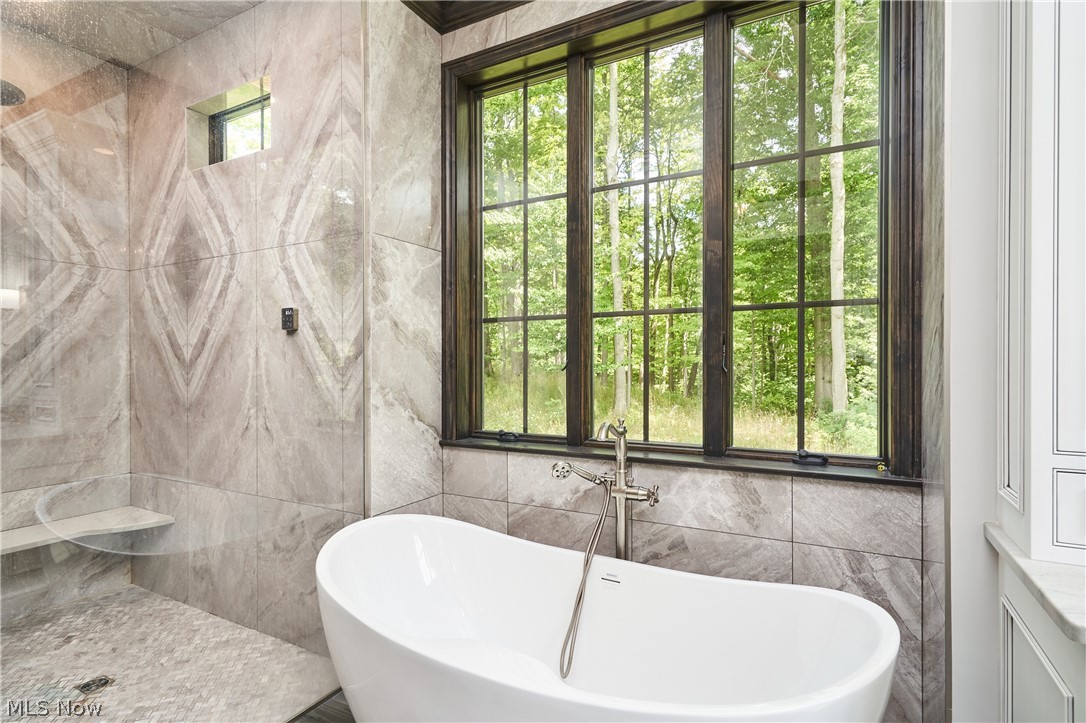 6069 Oban Court Medina OH 44256