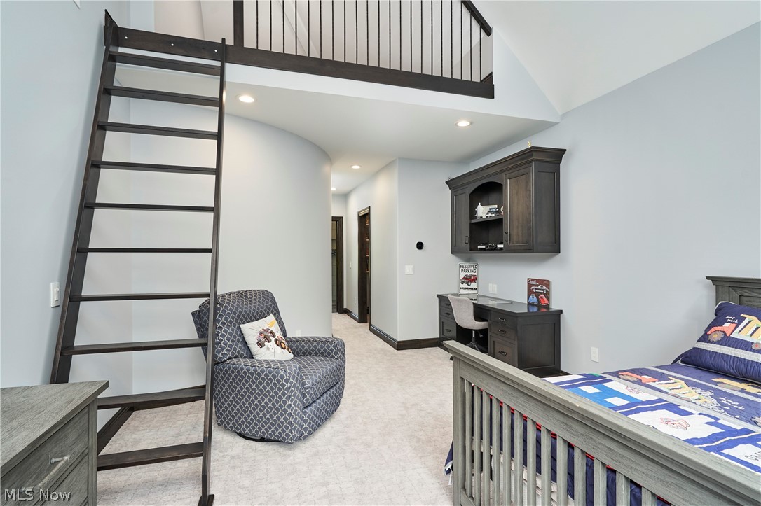 6069 Oban Court Medina OH 44256