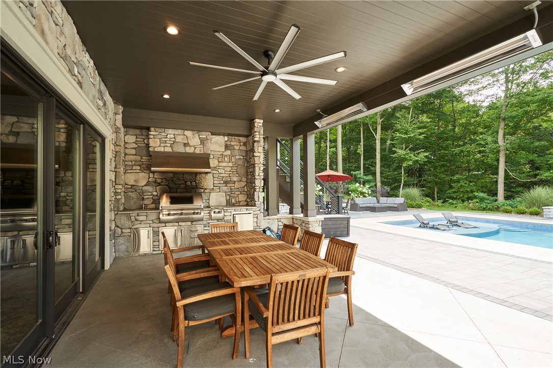 6069 Oban Court Medina OH 44256