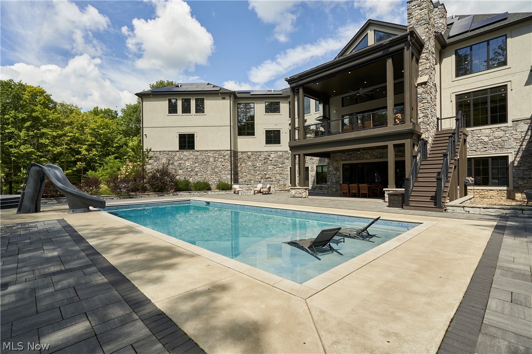 6069 Oban Court Medina OH 44256