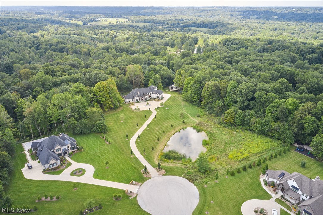 6069 Oban Court Medina OH 44256