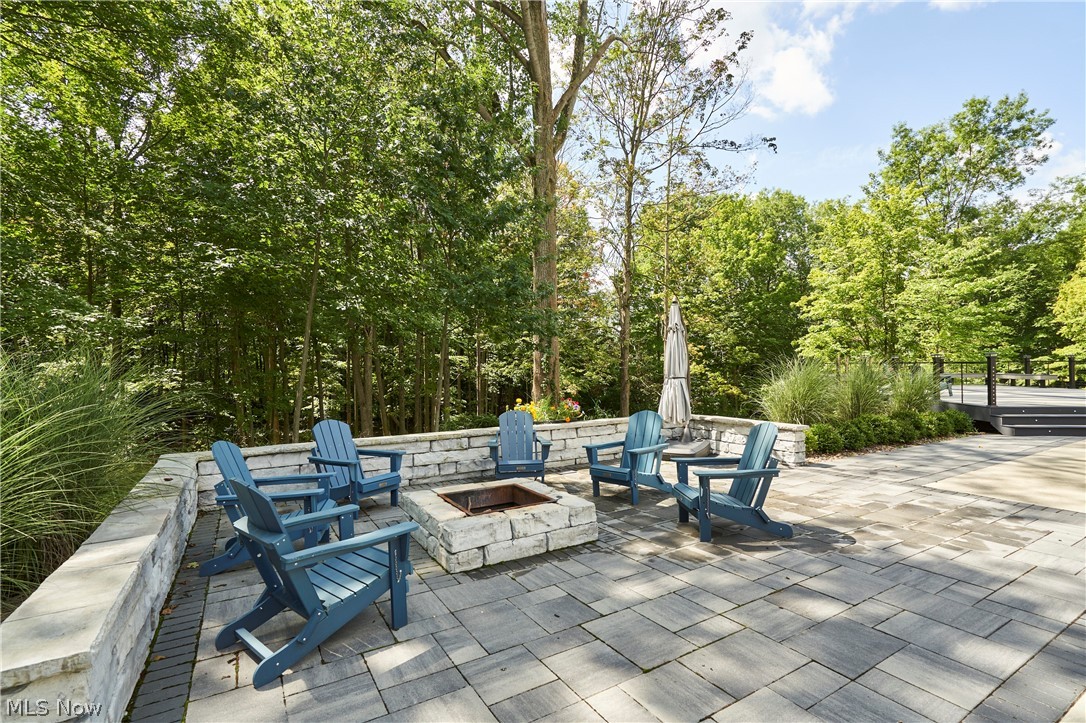 6069 Oban Court Medina OH 44256