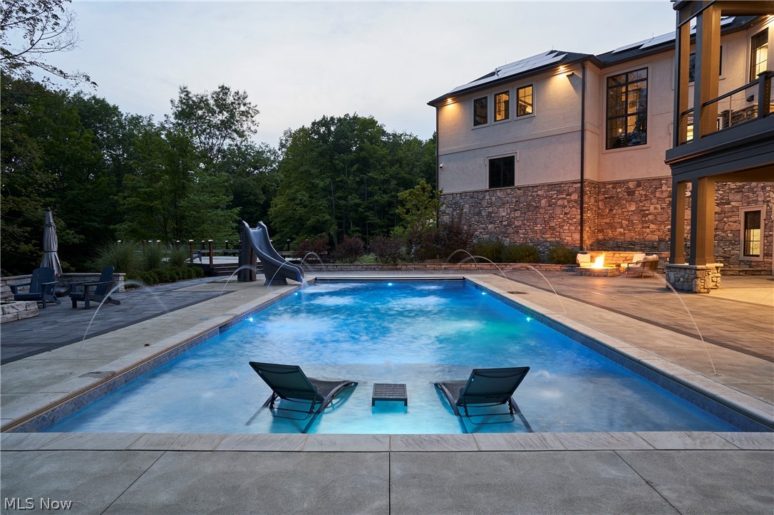6069 Oban Court Medina OH 44256