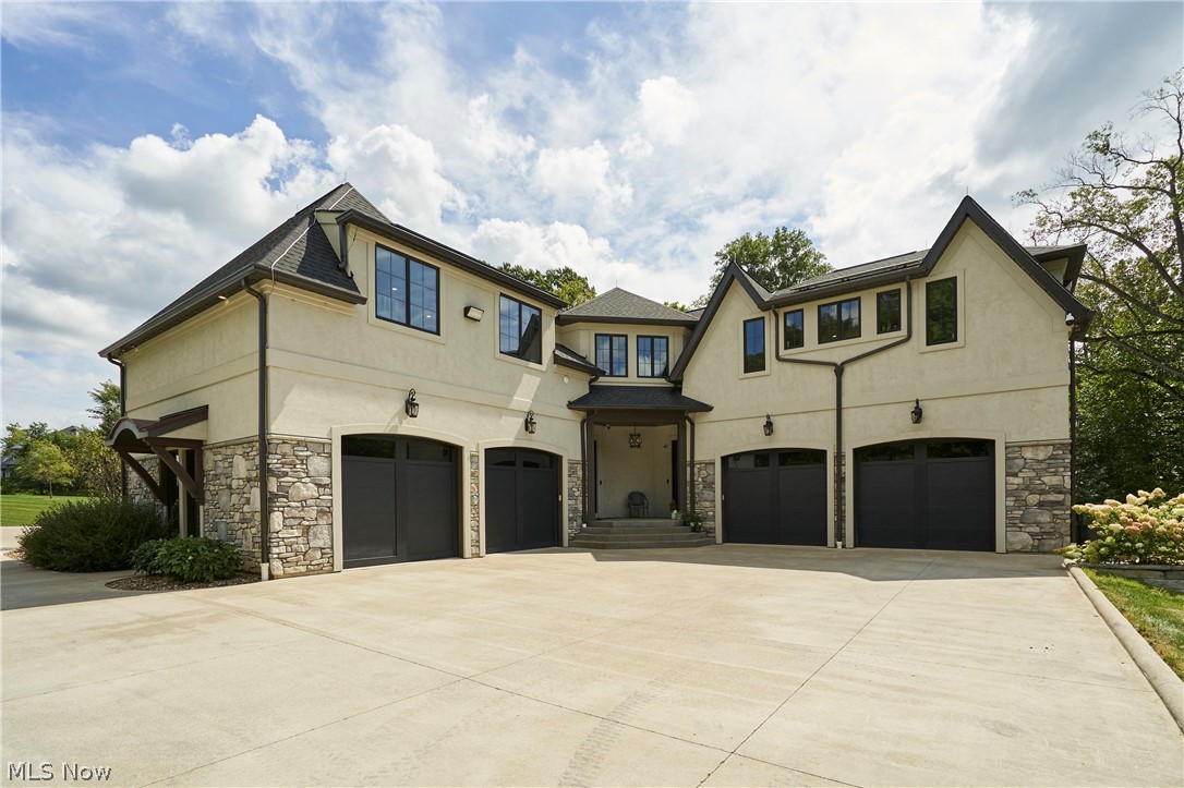 6069 Oban Court Medina OH 44256