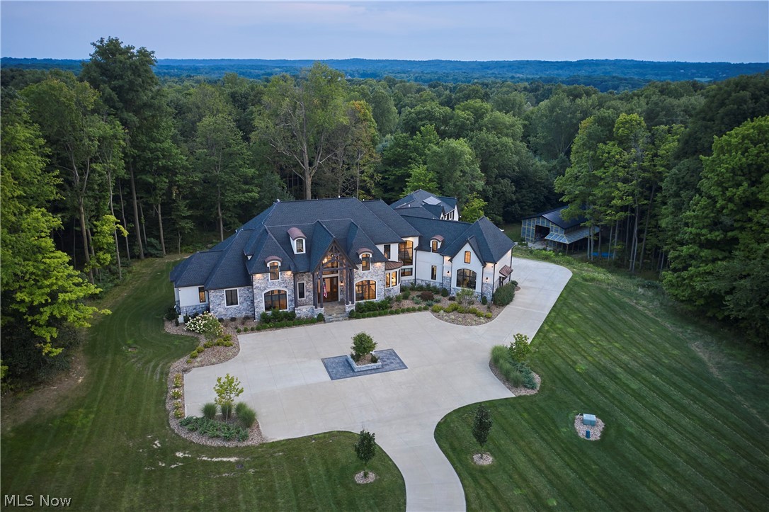 6069 Oban Court Medina OH 44256