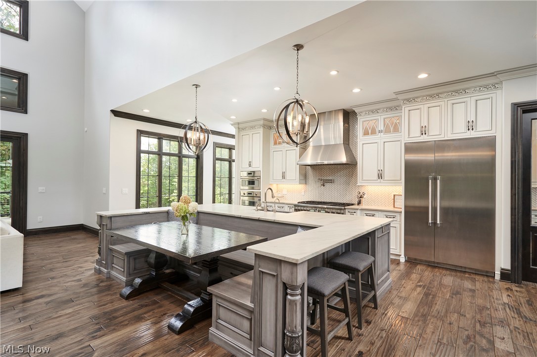 6069 Oban Court Medina OH 44256