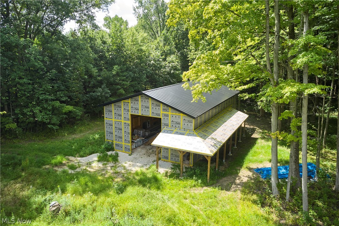 6069 Oban Court Medina OH 44256