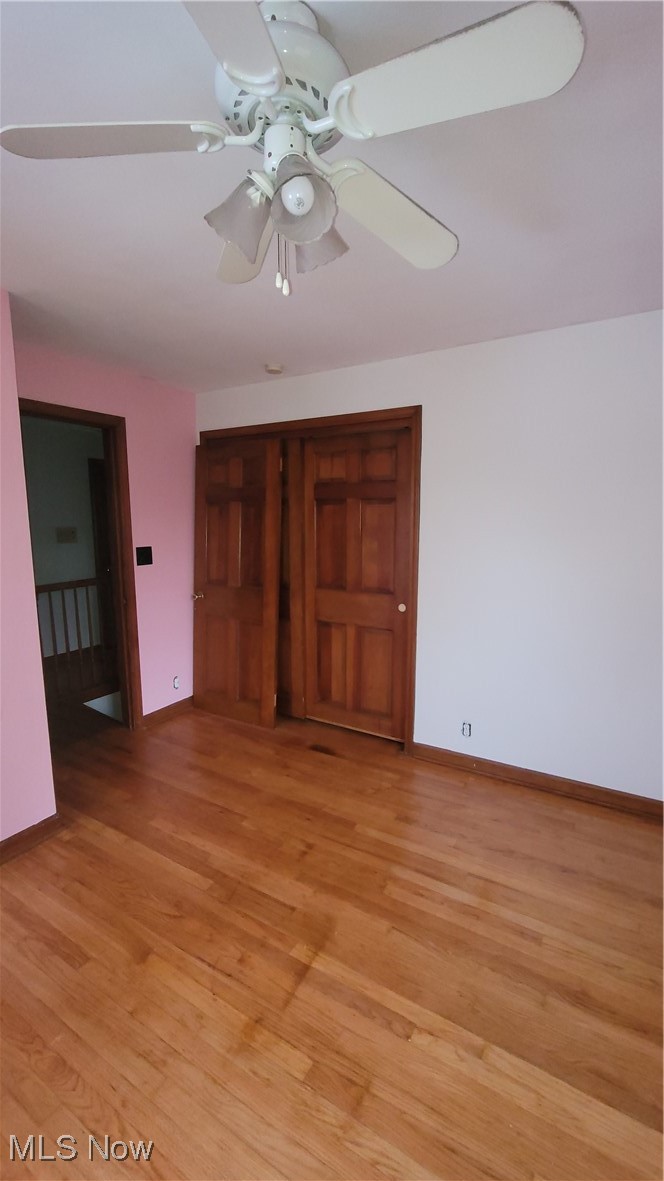 7159 Springdale Drive Brookfield OH 44403