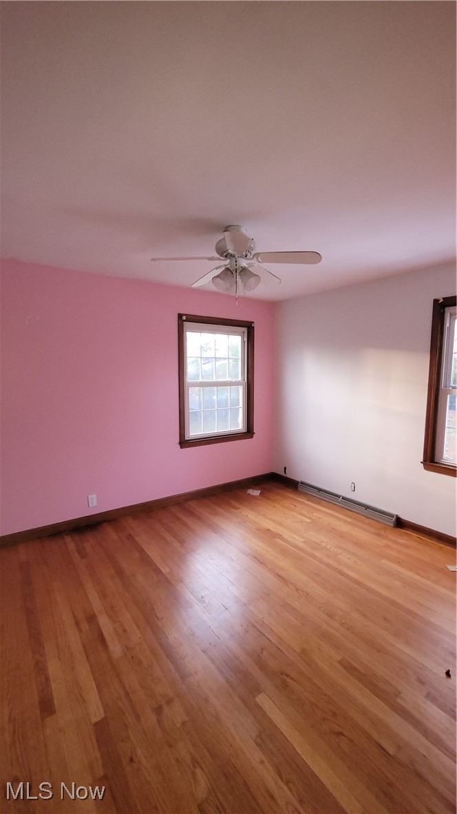 7159 Springdale Drive Brookfield OH 44403