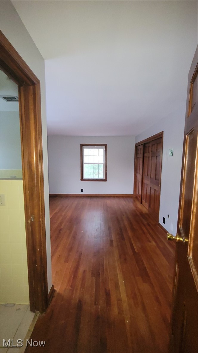 7159 Springdale Drive Brookfield OH 44403