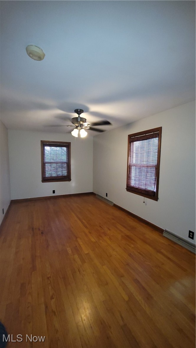 7159 Springdale Drive Brookfield OH 44403