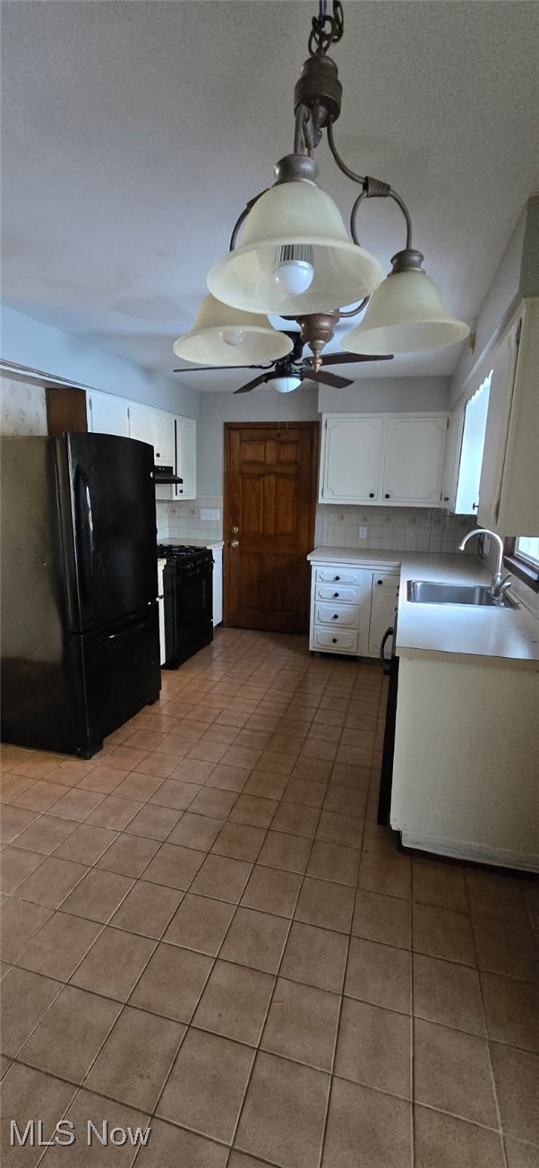 7159 Springdale Drive Brookfield OH 44403