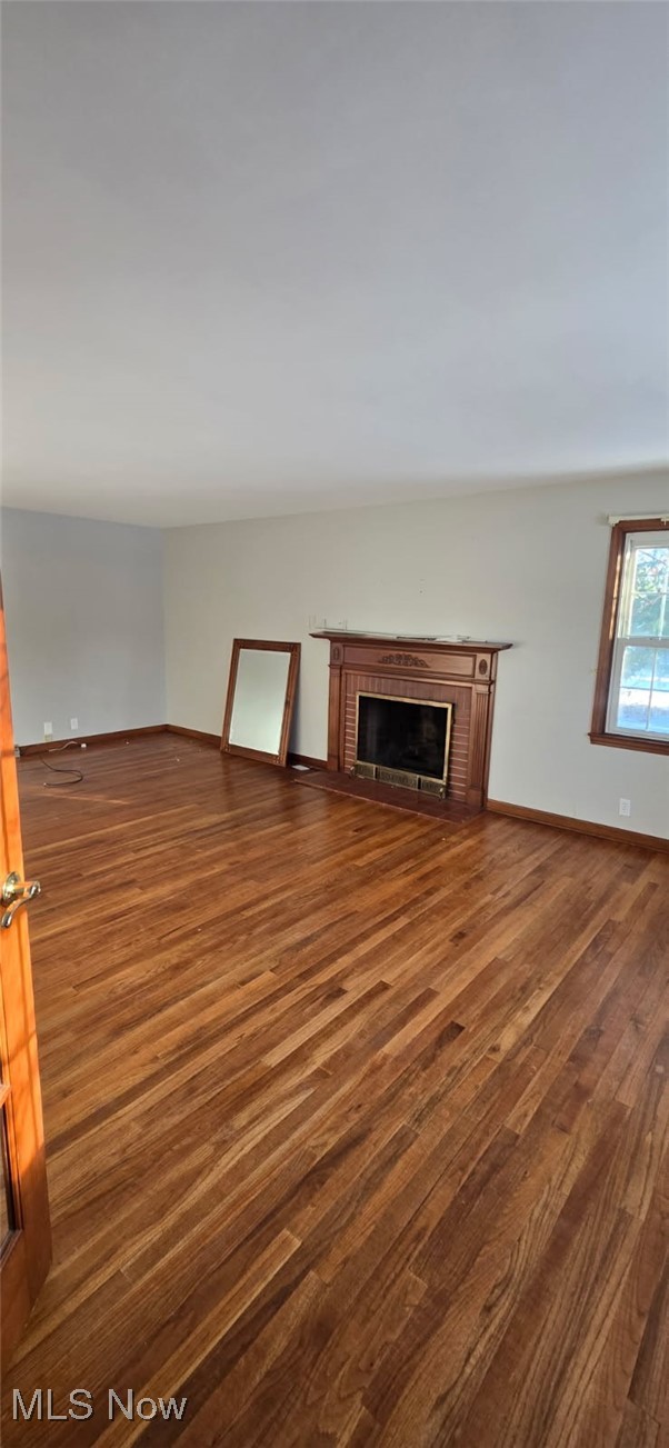 7159 Springdale Drive Brookfield OH 44403