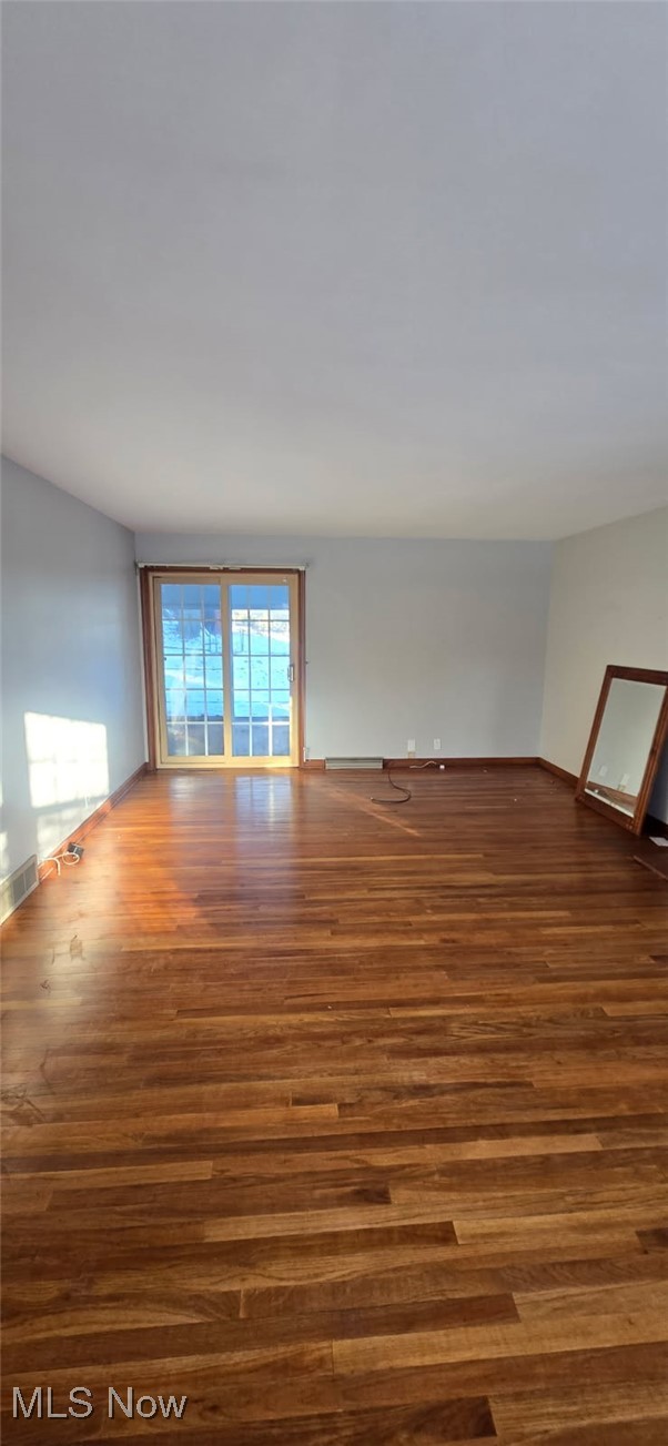 7159 Springdale Drive Brookfield OH 44403