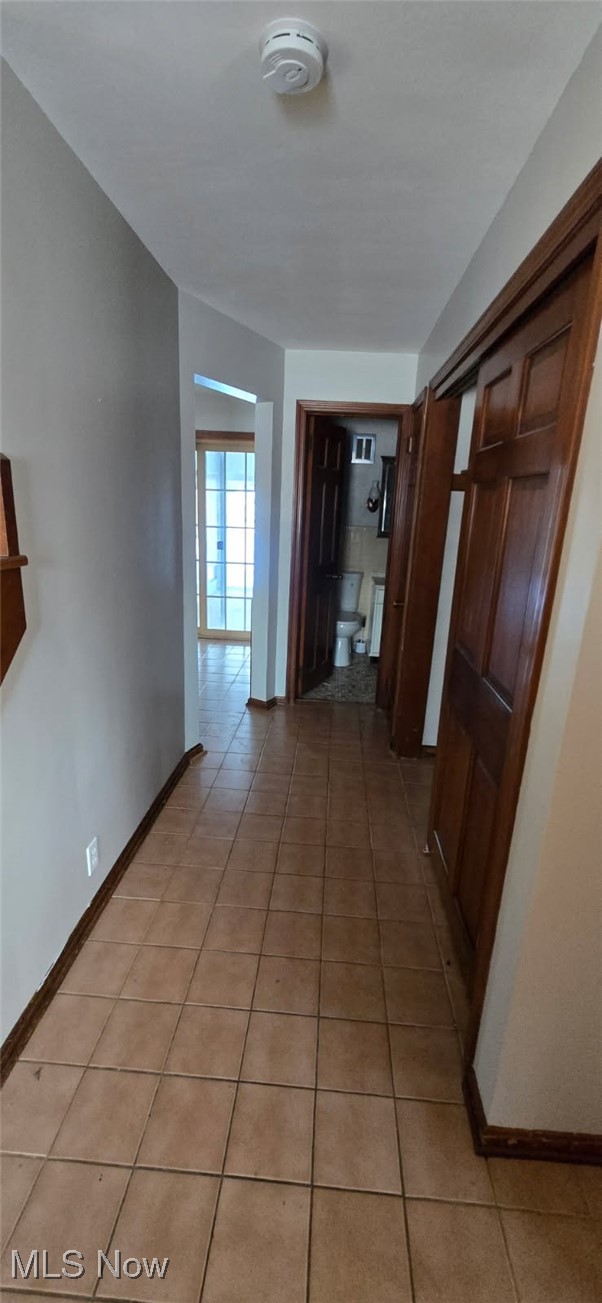 7159 Springdale Drive Brookfield OH 44403