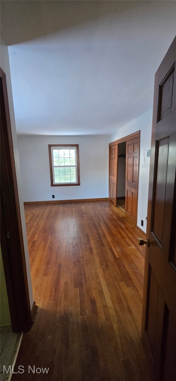 7159 Springdale Drive Brookfield OH 44403