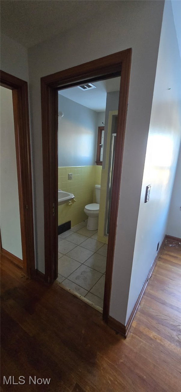 7159 Springdale Drive Brookfield OH 44403