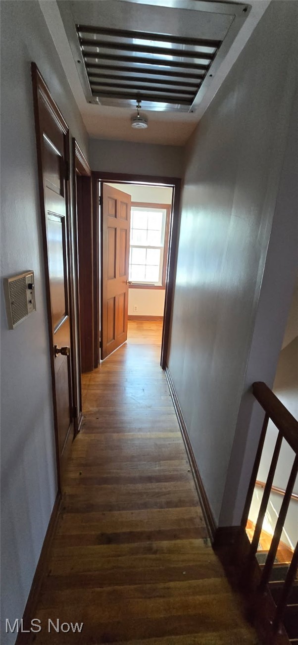 7159 Springdale Drive Brookfield OH 44403