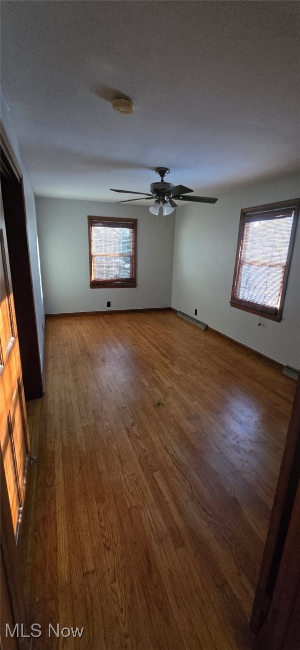 7159 Springdale Drive Brookfield OH 44403