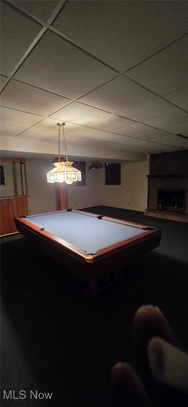 7159 Springdale Drive Brookfield OH 44403