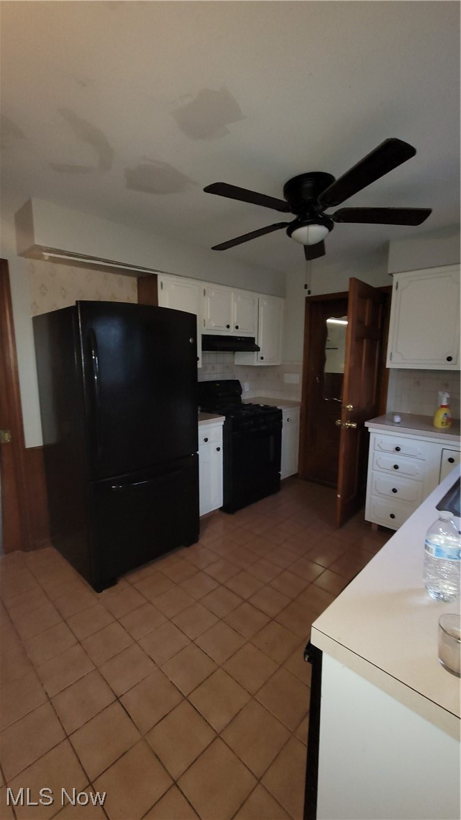 7159 Springdale Drive Brookfield OH 44403
