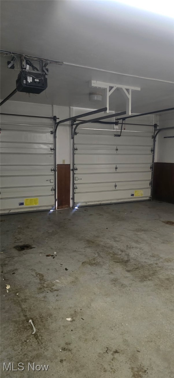 7159 Springdale Drive Brookfield OH 44403