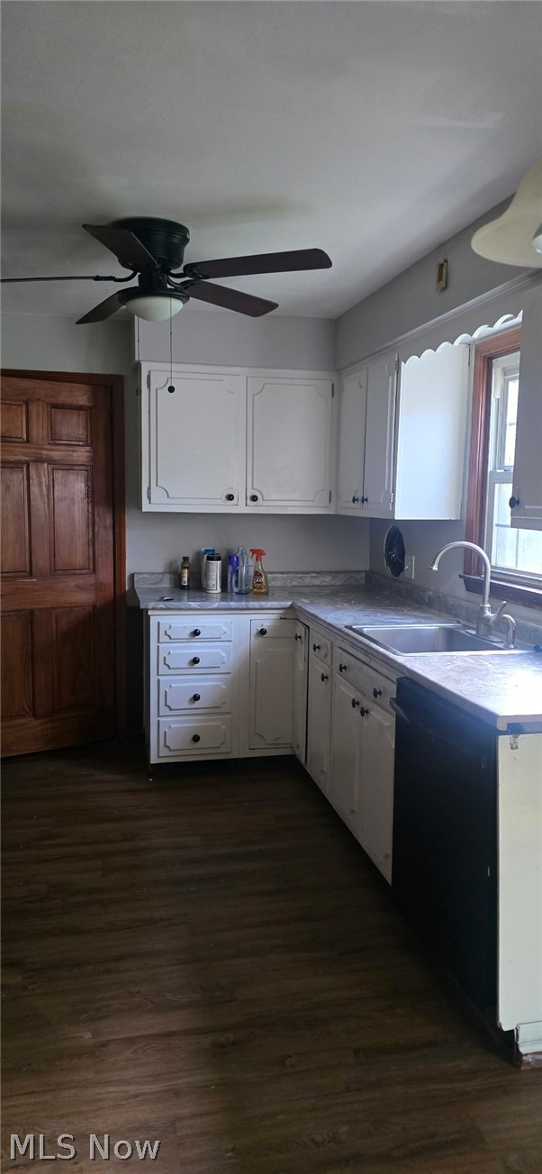 7159 Springdale Drive Brookfield OH 44403