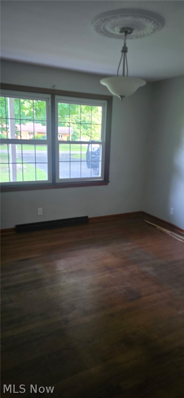 7159 Springdale Drive Brookfield OH 44403