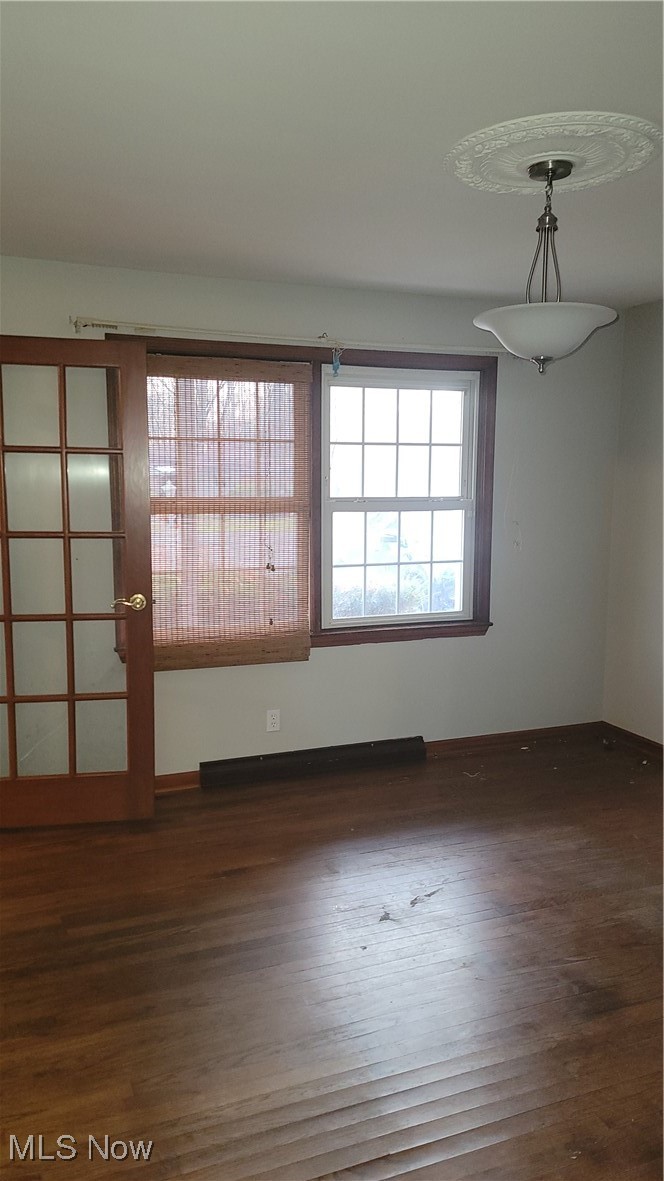 7159 Springdale Drive Brookfield OH 44403