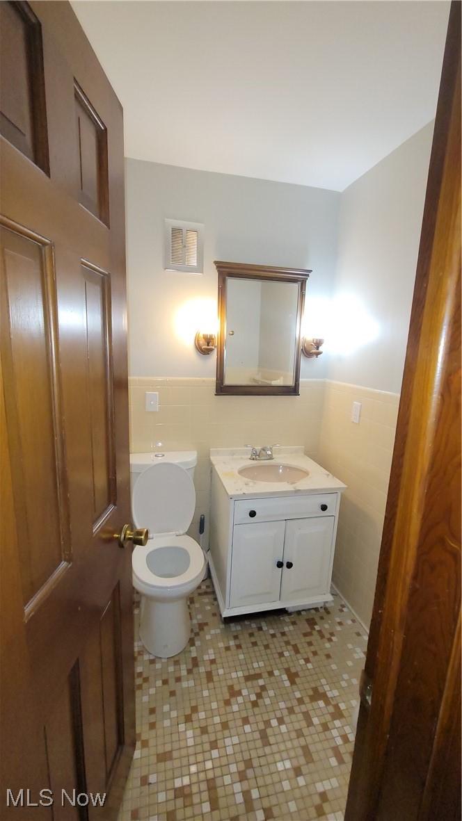 7159 Springdale Drive Brookfield OH 44403