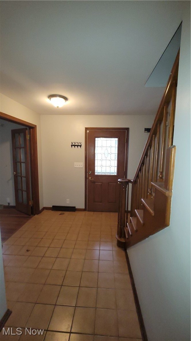 7159 Springdale Drive Brookfield OH 44403