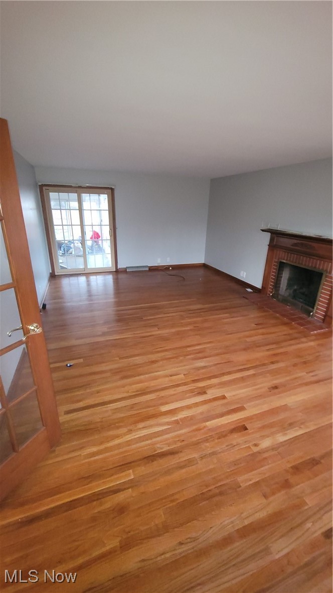7159 Springdale Drive Brookfield OH 44403