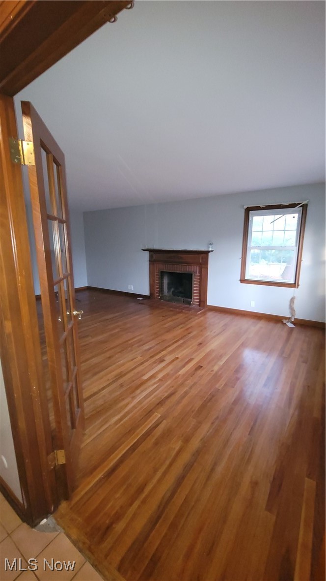 7159 Springdale Drive Brookfield OH 44403