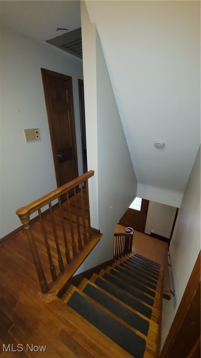7159 Springdale Drive Brookfield OH 44403